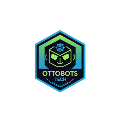 OTTOBOTS
